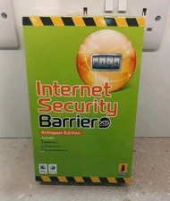 security barrier for sale security barrier for sale ABOYNE
