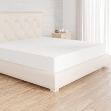Amazon basics soft for sale  BRADFORD