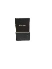 Seagate srd0mx0 1tb for sale  Wilmington