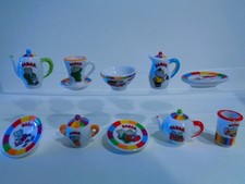 feves babar d'occasion feves babar d'occasion  France