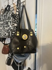 Vintage gianni versace for sale  Jacksonville