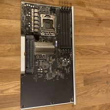 motherboard tray for sale  SOUTHAMPTON