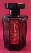 Artisan parfumeur passage usato  Bergamo