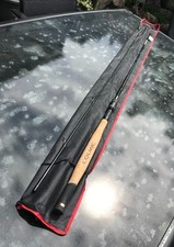 Colmic electro match for sale  BRADFORD