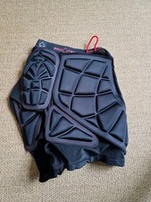 Ips pro tec gebraucht kaufen  Bremen