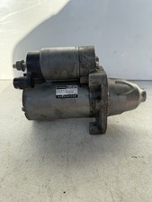 2017 2023 dodge for sale  Miami