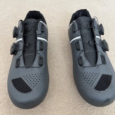 Boardman carbon cycling for sale  NORTHAMPTON