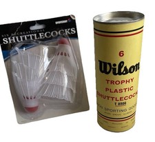 Vintage wilson national for sale  Chandler