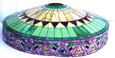 Spectacular chicago mosaic for sale  Saugerties