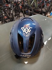 Casco bici corsa usato Casco bici corsa usato  Ancona