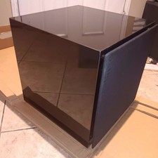 Nht sw2si passive for sale  Murrieta