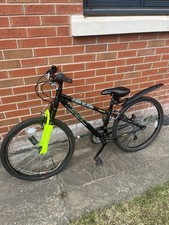 apollo gridlock for sale  TELFORD