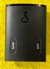car radar detector for sale car radar detector for sale Traverse City