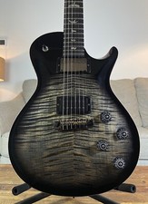 2024 prs tremonti for sale  Austin