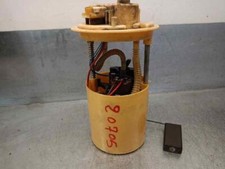 A2c53182117 pompa carburante usato  Ferrara