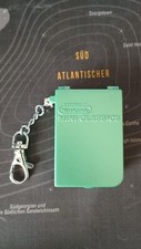 Nintendo classics mini gebraucht kaufen  Hamburg