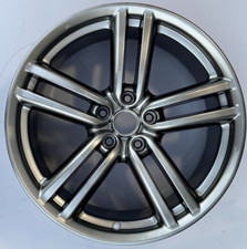 8.5 infiniti m35 for sale  West Palm Beach