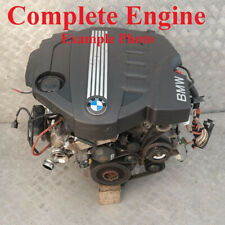 Bmw e81 e87 gebraucht kaufen  Deutschland