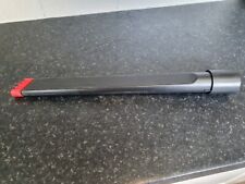 Electrolux vitesse ce09113 for sale  IPSWICH