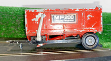 Britains massey ferguson for sale  UK