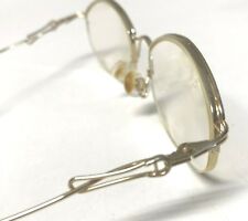 Etienne aigner brille gebraucht kaufen  Lippstadt