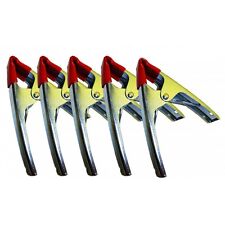 Pinza molla rinforzata usato  Alatri