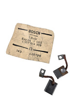 Nos bosch generator for sale  Erie