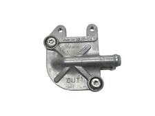 Valve air secondaire d'occasion  Vitrolles