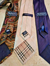 Burberry london designer for sale  Cincinnati