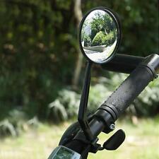 2pcs wide angle for sale  Shipping to Ireland