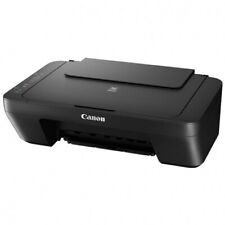 Canon pixma mg2550s usato  Caorle