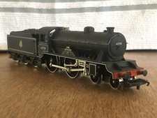 Hornby r860 locomotive for sale  OSWESTRY