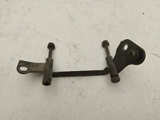 Yamaha fzr 1000 for sale Yamaha fzr 1000 for sale  GREAT YARMOUTH