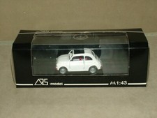 Ars model toys for sale  SHREWSBURY