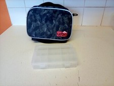 Berkley urban camo for sale  HUNTINGDON