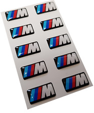10x bmw sport for sale  SPALDING