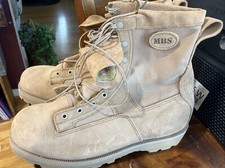 Combat boots mens for sale  Strasburg