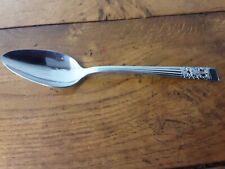 Dessert spoon hampton for sale  CARMARTHEN