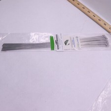 Electriduct cable ties for sale  Chillicothe