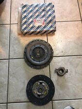 5888476 kit frizione usato  Niscemi