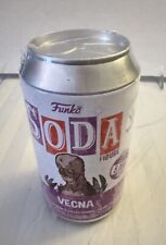 Vecna sealed common for sale  East Elmhurst