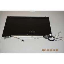 Elitebook 8770w schermo usato  Martignacco
