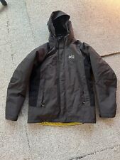Millet crestone gtx for sale  Milpitas
