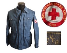 Ddr veb deutsches gebraucht kaufen  Delitzsch