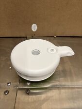 Philips avent premium for sale  HUDDERSFIELD