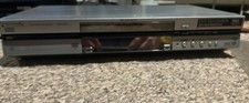 Vintage panasonic dvd for sale  Wilkes Barre