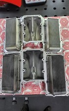 Jaguar type supercharger for sale  EASTLEIGH