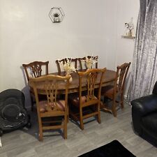Antique reproduction regency for sale  BIRMINGHAM