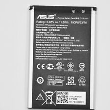 Asus batteria originale usato  Cuorgne