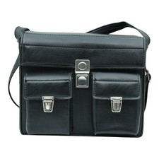 Kameratasche tasche vintage gebraucht kaufen  Filderstadt